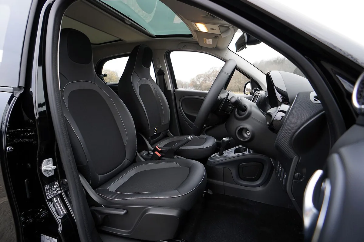 Vehicle Biohazard Cleanup in Russell, PA
